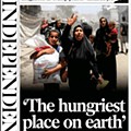 14 ind (1).jpg